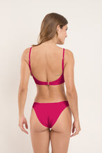 Load image into Gallery viewer, Model Back: Rio De Sol Bottom Bottom Shimmer-Desejo Essential-Comfy