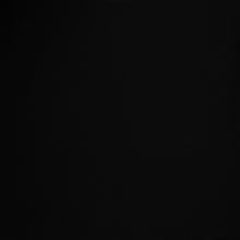 Load image into Gallery viewer, Image 05: Rio De Sol Set Set Touch-Black Isadora Gigi