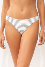 Load image into Gallery viewer, Gallery: Rio De Sol Bottom Bottom Linea-White Essential-Comfy