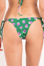 Load image into Gallery viewer, Image 07: Rio De Sol Bottom Bottom Happiness Ibiza