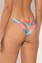 Load image into Gallery viewer, Image 07: Rio De Sol Bottom Bottom River Cheeky-Fixa