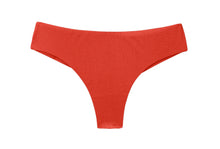 Load image into Gallery viewer, Product Front: Rio De Sol Bottom Bottom Malibu-Chili Ciao