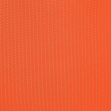 Load image into Gallery viewer, Image 06: Rio De Sol Top Top Dots-Orange Frufru