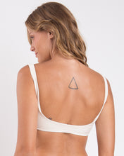 Load image into Gallery viewer, Image 05: Rio De Sol Top Top Malibu-Natural Bliss