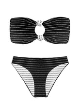 Load image into Gallery viewer, Product Back: Rio De Sol Set Set Linea-White Dora Essential-Comfy