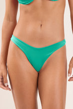 Load image into Gallery viewer, Gallery: Wednesday In Hawaii By Rio De Sol Bottom Bottom Valley Kai