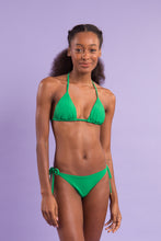 Load image into Gallery viewer, Image 11: Rio De Sol Set Set Tambourine Tri-Inv Ibiza