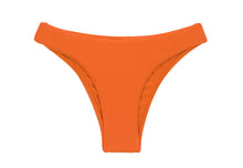 Load image into Gallery viewer, Product Front: Rio De Sol Bottom Bottom St-Tpz-Tangerina Essential