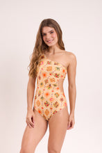 Load image into Gallery viewer, Image 06: Rio De Sol One-Piece Mosaico Maeve