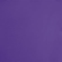 Load image into Gallery viewer, Image 06: Rio De Sol Set Set Amuleto Kate Madrid