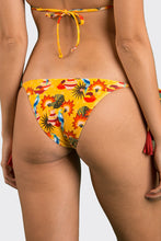 Load image into Gallery viewer, Image 08: Rio De Sol Bottom Bottom Stories Lacinho