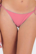 Load image into Gallery viewer, Gallery: Rio De Sol Bottom Bottom Confetti Ibiza