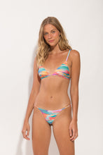 Load image into Gallery viewer, Image 07: Rio De Sol Set Set River Tri-Fixo Cheeky-Fixa