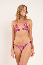 Load image into Gallery viewer, Image 04: Rio De Sol Set Set Shade Tri-Inv Cheeky-Tie