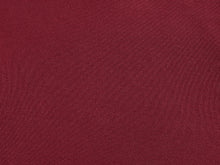 Load image into Gallery viewer, Image 06: Rio De Sol Set Set Shimmer-Divino Bandeau-Joy Essential