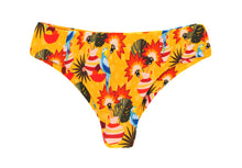 Load image into Gallery viewer, Product Front: Rio De Sol Bottom Bottom Stories Ciao