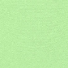 Load image into Gallery viewer, Image 06: Rio De Sol Top Top Sand-Menta Chantal