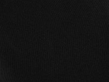 Load image into Gallery viewer, Image 05: Rio De Sol Set Set Shimmer-Black Tri-Fixo California