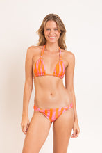 Load image into Gallery viewer, Image 08: Rio De Sol Set Set Sunrise Mel