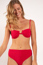 Load image into Gallery viewer, Image 08: Rio De Sol Top Top Malibu-Malagueta Zaya