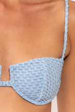 Load image into Gallery viewer, Image 05: Rio De Sol Set Set Drift-Cianita Juliette-Tie Essential