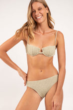 Load image into Gallery viewer, Image 07: Rio De Sol Bottom Bottom Brisa-Pistache Essential-Comfy