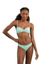 Load image into Gallery viewer, Image 04: Rio De Sol Bottom Bottom Malibu-Menta Ciao