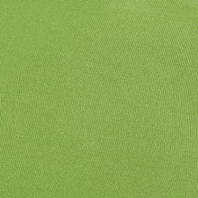 Load image into Gallery viewer, Image 05: Rio De Sol One-Piece Shimmer-Botanica New Vegas