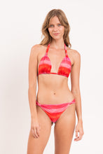 Load image into Gallery viewer, Image 08: Rio De Sol Top Top Cher Mel