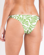 Load image into Gallery viewer, Image 05: Rio De Sol Bottom Bottom Flow Leblon