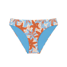 Load image into Gallery viewer, Product Front: Rio De Sol Bottom Bottom Olyra Essential-Comfy