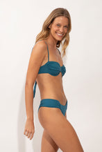 Load image into Gallery viewer, Image 04: Rio De Sol Bottom Bottom Crespinho-Atlantico Baobi