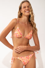 Load image into Gallery viewer, Image 11: Rio De Sol Bottom Bottom Ditsy-Butter Lacinho