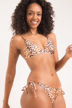 Load image into Gallery viewer, Image 03: Rio De Sol Set Set Leopard Tri-Fixo Ibiza-Comfy