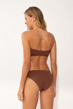 Load image into Gallery viewer, Model Back: Wednesday In Hawaii By Rio De Sol Set Set Coco Lani Waikiki