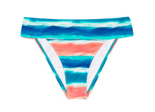 Load image into Gallery viewer, Product Front: Rio De Sol Bottom Bottom Upbeat Cos Comfort