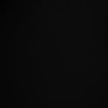 Load image into Gallery viewer, Image 06: Rio De Sol Bottom Bottom Touch-Black Super-Fio