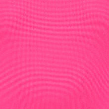 Load image into Gallery viewer, Image 06: Rio De Sol Top Top Mtx-Ultrapink Balconet-Tie