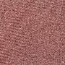 Load image into Gallery viewer, Image 06: Rio De Sol Bottom Bottom Callas Cheeky-Fixa