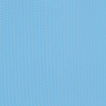 Load image into Gallery viewer, Image 07: Rio De Sol Set Set Dots-Sky Kate Madrid