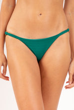 Load image into Gallery viewer, Gallery: Rio De Sol Bottom Bottom Solar-Galapagos Cheeky-Aya