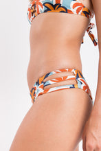 Load image into Gallery viewer, Image 06: Rio De Sol Bottom Bottom Kauai Madrid-Trio