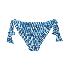 Load image into Gallery viewer, Product Front: Rio De Sol Bottom Bottom Chuva Italy
