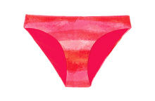 Load image into Gallery viewer, Product Front: Rio De Sol Bottom Bottom Cher Essential-Comfy