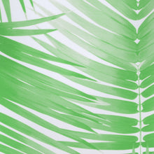 Load image into Gallery viewer, Image 05: Rio De Sol One-Piece Palms Adele