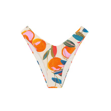 Load image into Gallery viewer, Product Front: Rio De Sol Bottom Bottom Picnic Cali
