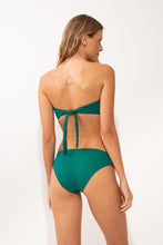 Load image into Gallery viewer, Model Back: Rio De Sol Bottom Bottom Solar-Galapagos Essential-Comfy