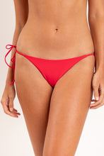 Load image into Gallery viewer, Gallery: Wednesday In Hawaii By Rio De Sol Bottom Bottom Hibiscus Kaleia