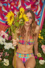 Load image into Gallery viewer, Image 05: Rio De Sol Bottom Bottom Tulip-Garden Rio-Cos