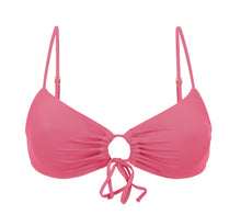 Load image into Gallery viewer, Product Front: Rio De Sol Top Top Confetti Mila